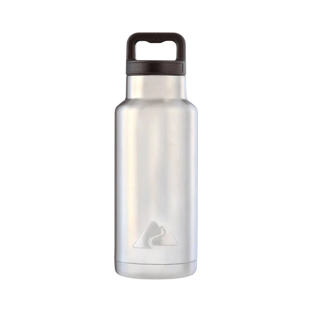 Stainless Steel Insulated Water Bottle Vacuum sealed