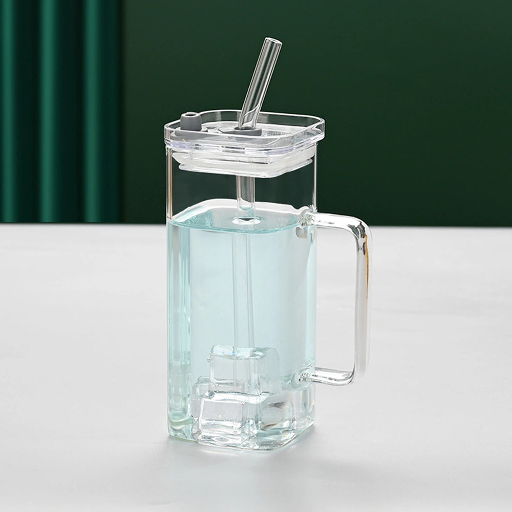 stanley tumbler